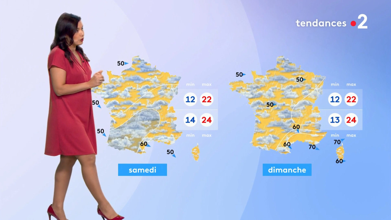 2021-07-29_19_50_Fr2_Meteo.mp4_snapshot_12.23.775