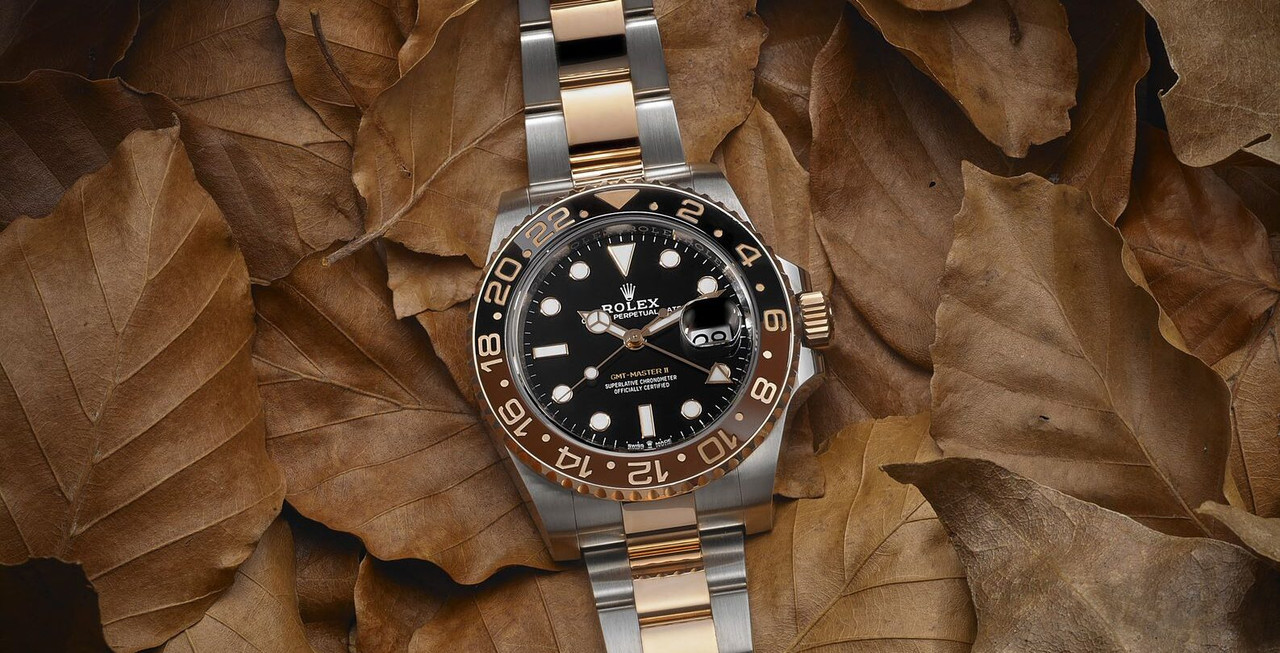 Go to: https://replicarolexexpert.io/