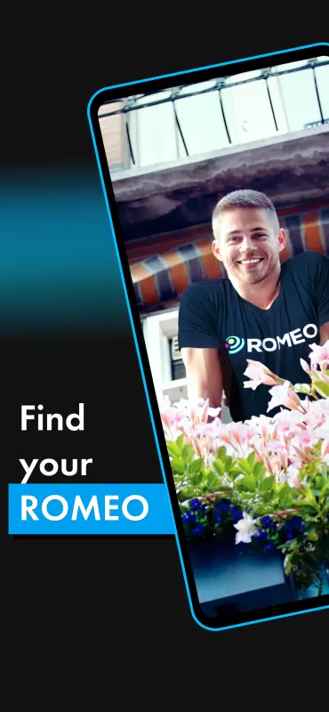 Download Romeo Uncut APK