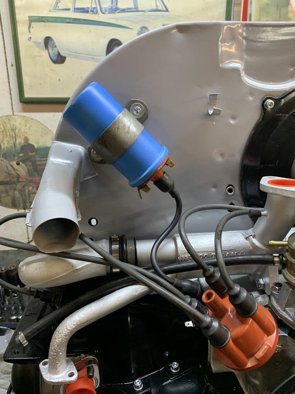 358325262_706412421321596_5167645479811973635_n