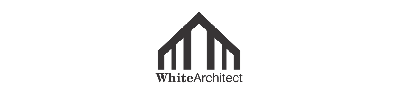 logo-White-Arch.png