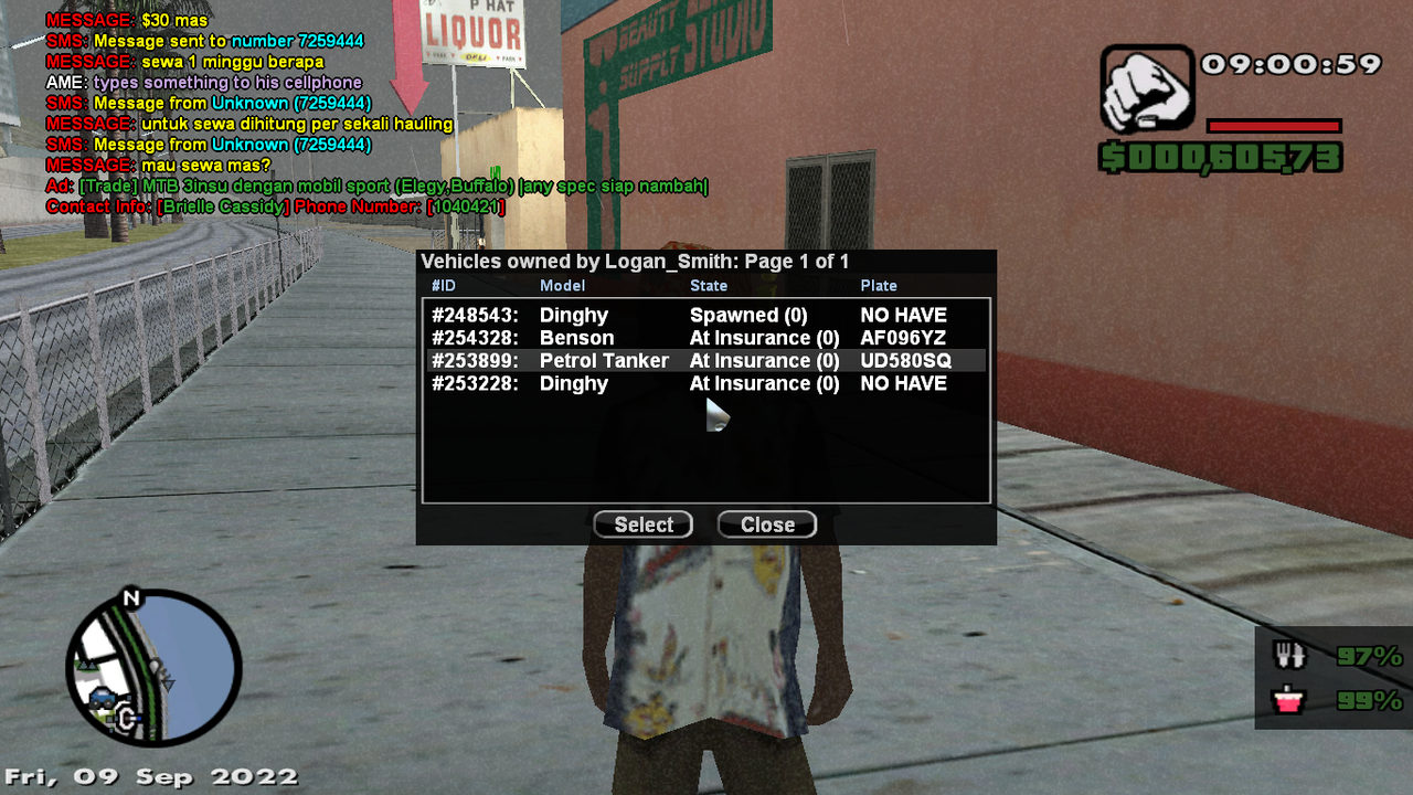 Screenshot-253.png