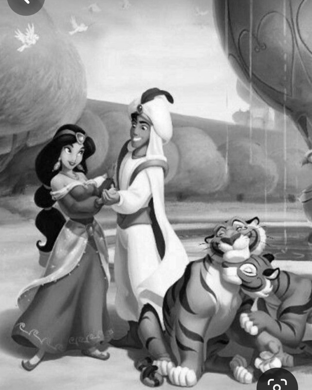 Screenshot_20230902_235944_Pinterest