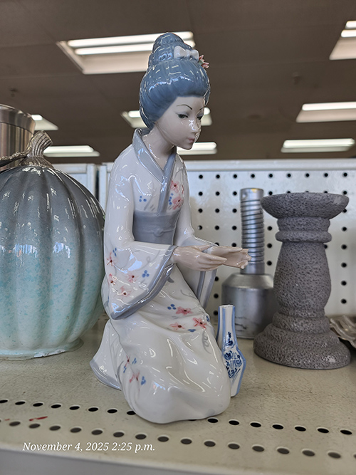 [Image: 20251104-142514.jpg]