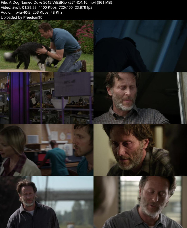 A-Dog-Named-Duke-2012-WEBRip-x264-ION10.