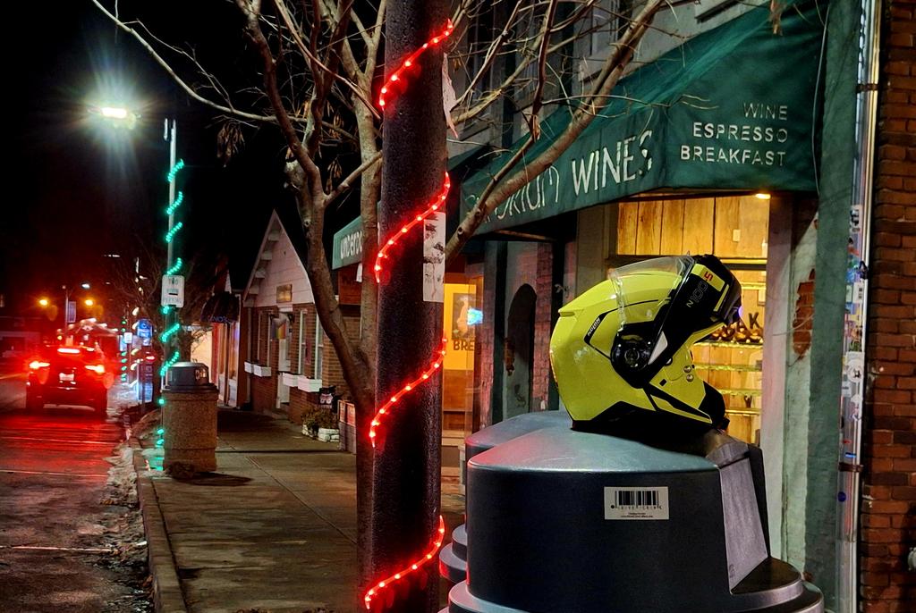 External inline image provided by member with no explanatory text