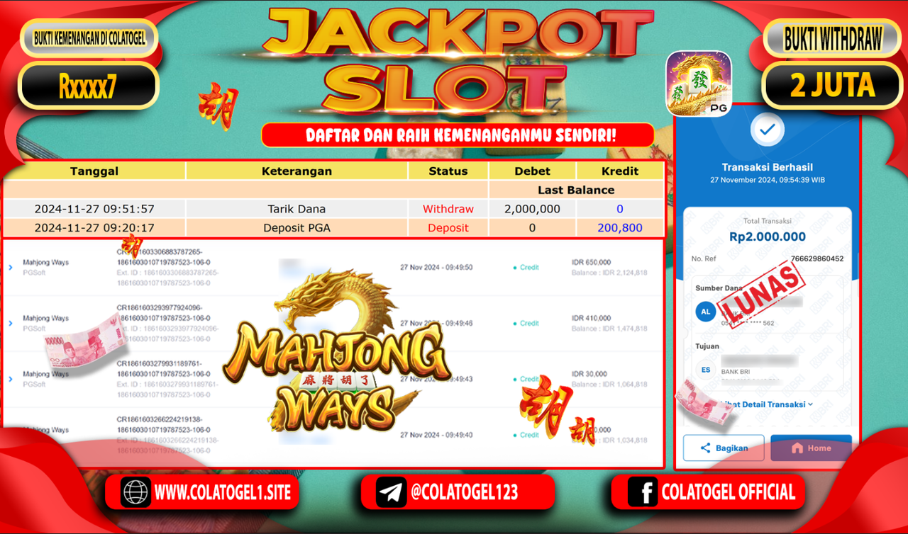 jackpot-slot-gacor-10-13-57-2024-11-27