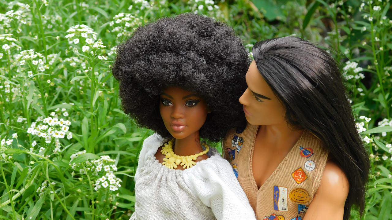 Август дачный кукольный 2023 050