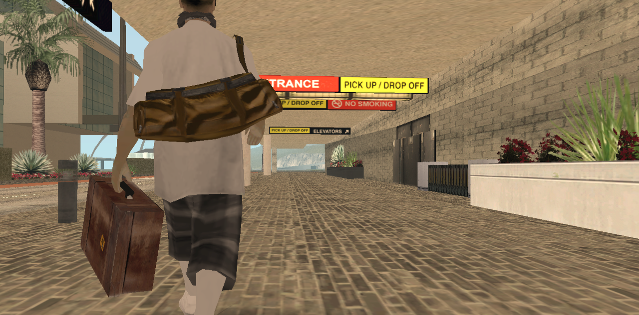 sa-mp-739.png