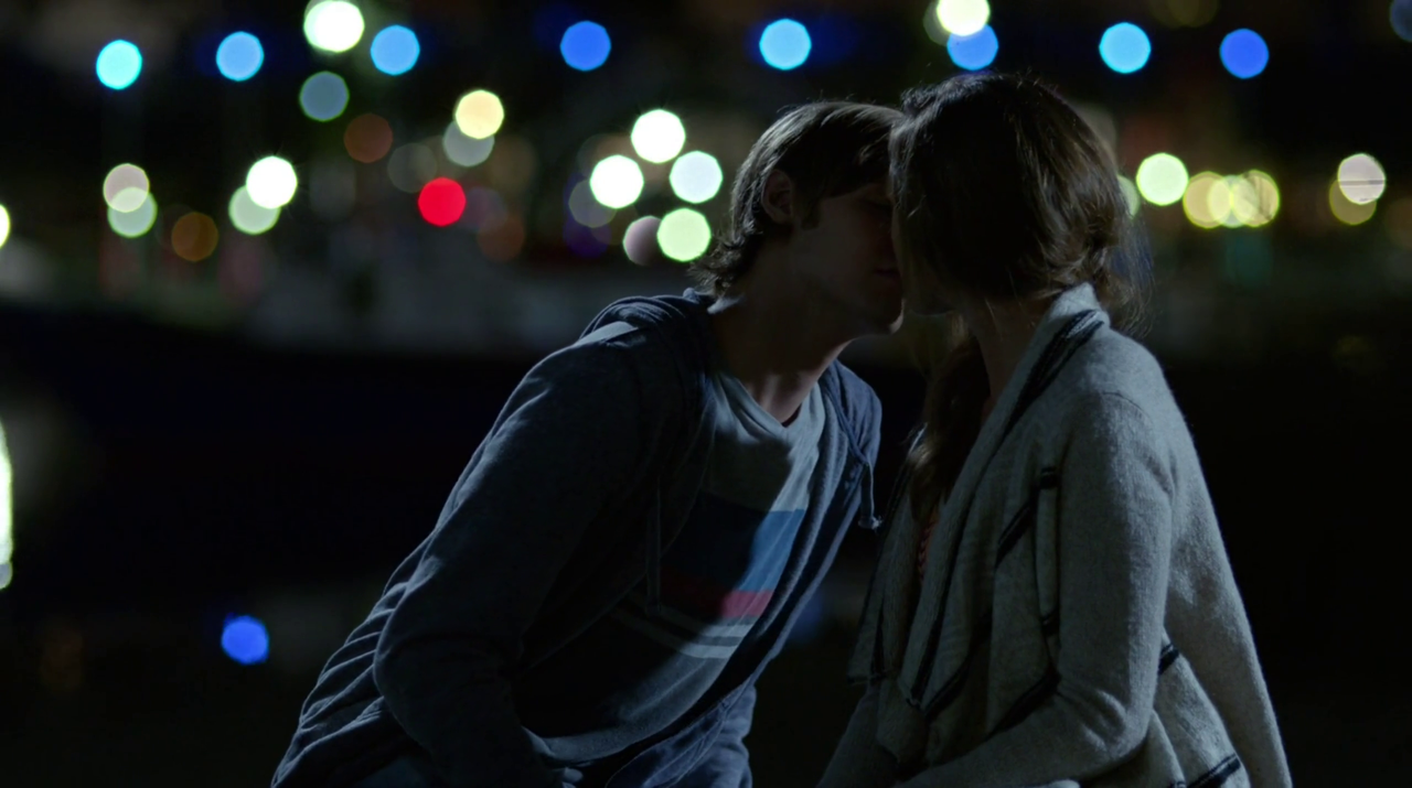 vlcsnap-2024-07-30-19h12m26s908