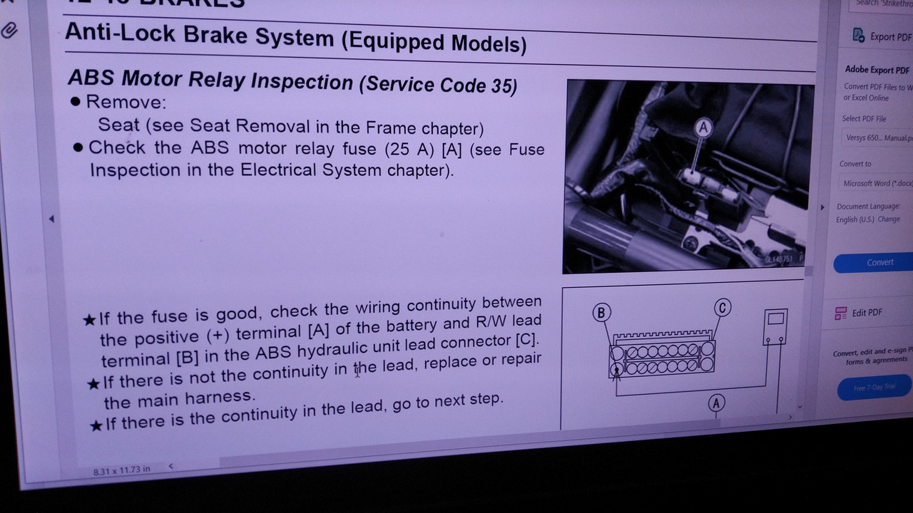 IMG_20230320_205437MP