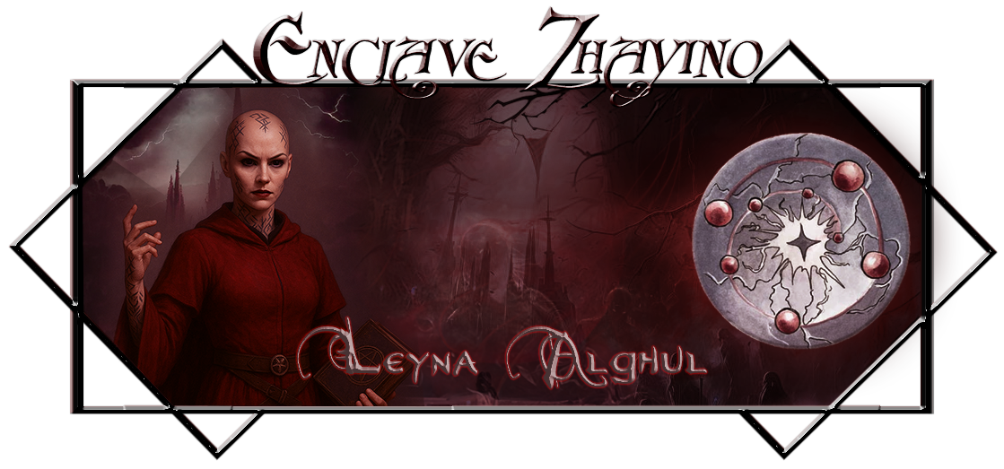 leynaalghul.png