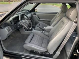 C99789E2-2667-4668-B3ED-28C337EC58F8