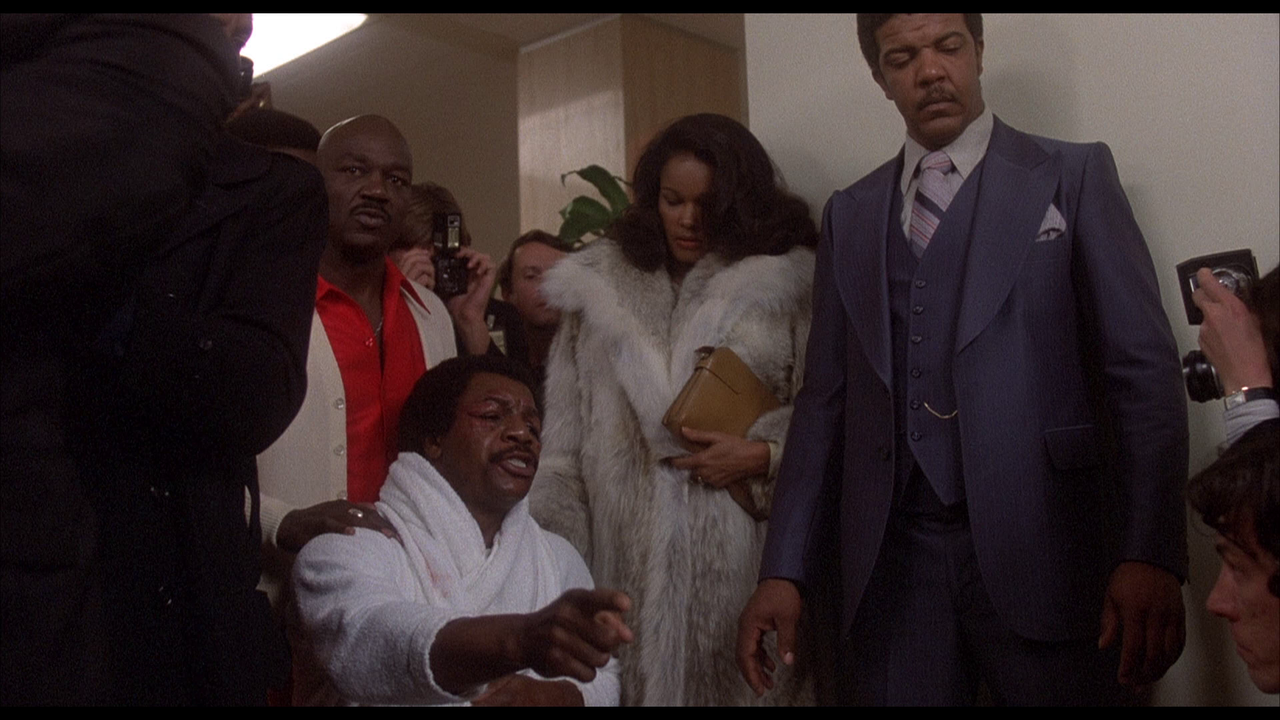 vlcsnap-2024-06-29-13h35m30s839