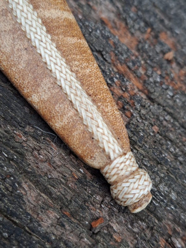 WhatsApp Image 2022-11-22 at 07.33.13 (2)