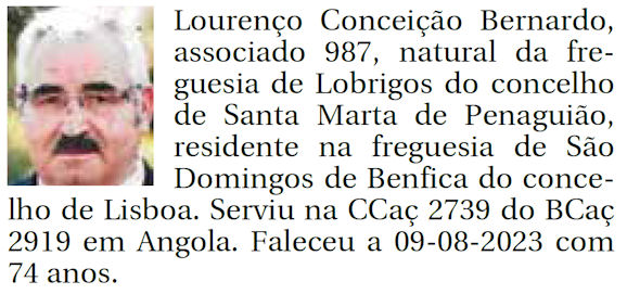 Louren-o-Concei-o-Bernardo-CCac2739-BCac2919-Angola-09-Ago2023