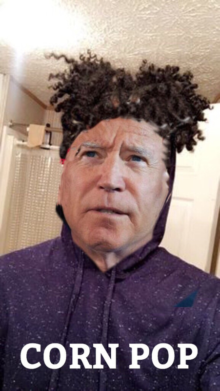 544B300B-631D-4372-A60F-ECA9331C1E4C