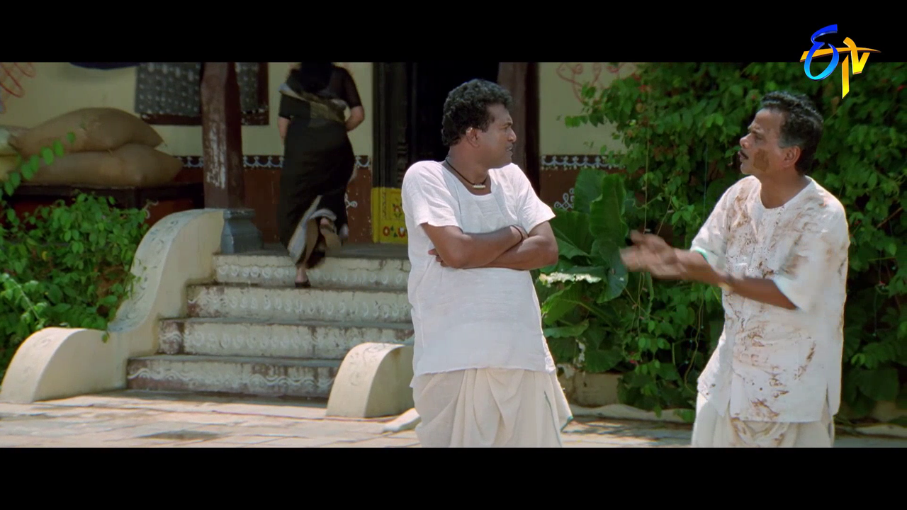 vlcsnap-2025-08-29-19h33m43s559