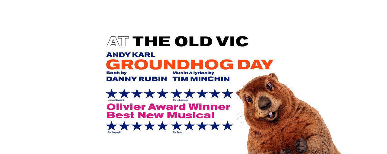 groundhog-day-marquee-d-Wp-P