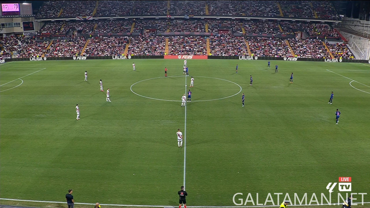 09-22_20-25-00_LaLigaTV FHD_Rayo Vallecano vs Atlético Madrid.ts_snapshot_36.57.150