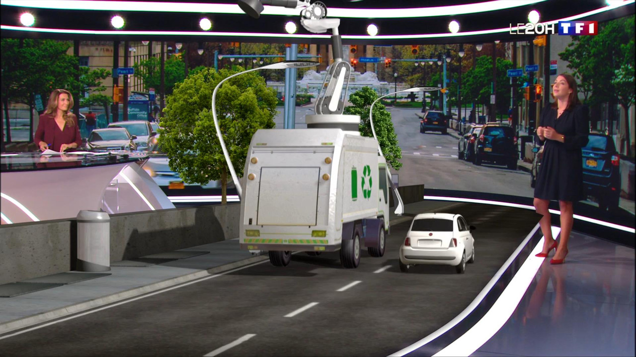 vlc-record-2021-02-23-22h50m01s-2020-11-15_20_00_TF1_Le-20h.mp4-.mp4_snapshot_01.12_[2021.02.23_23.0