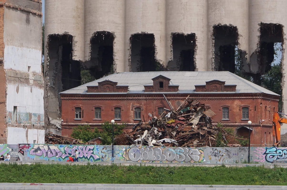 DSC06247_новый размер - копия