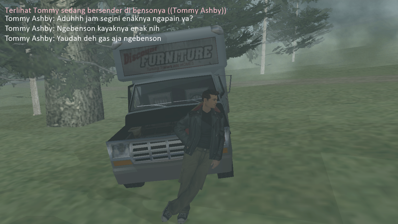 spacer.png