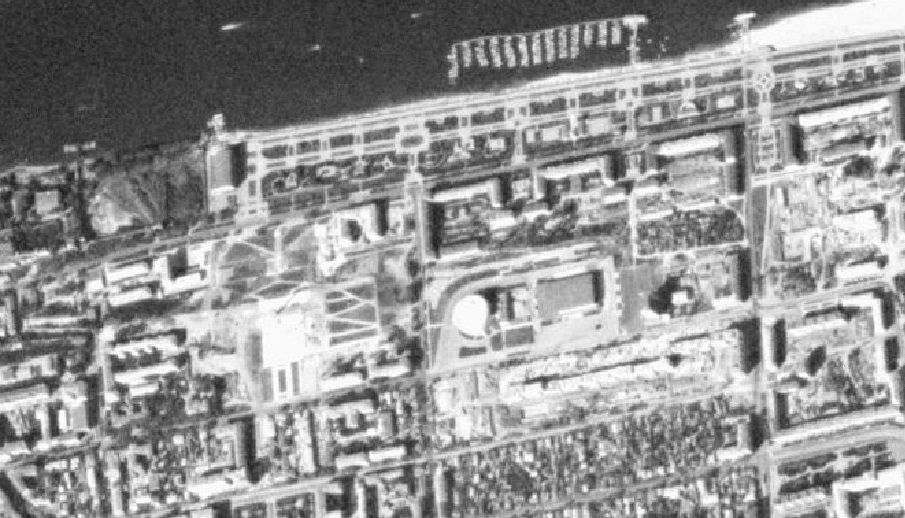 Локация-1971-5