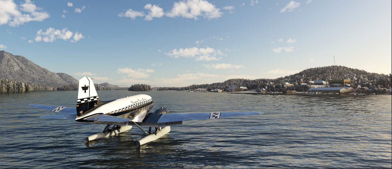 DC-3-20.jpg