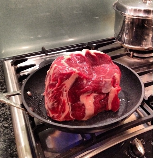 15 человек, которые правда хотели сделать все как лучше