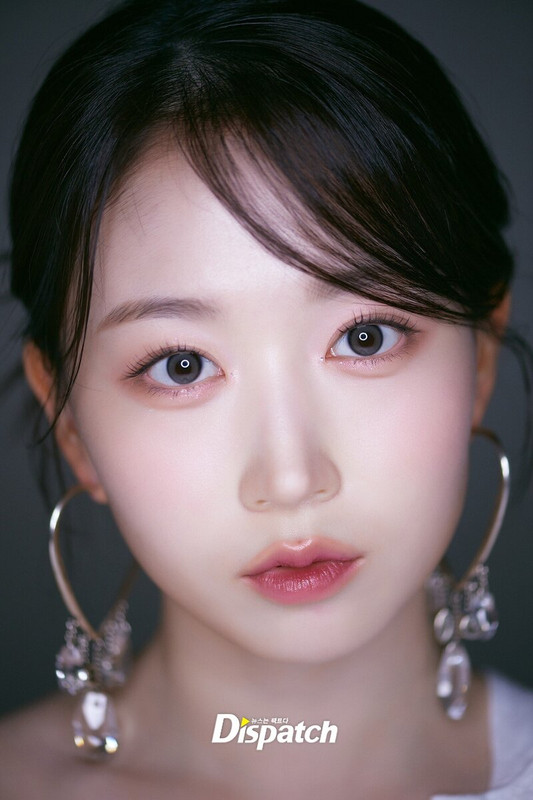 220920_NMIXX_Haewon_ENTWURF_Promotion_Photoshoot_by_Dispatch_documents (3)