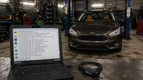 FORScan-Advanced-Diagnostics-and-Coding-for-Ford-Mazda-Lincoln-Mercury.jpg