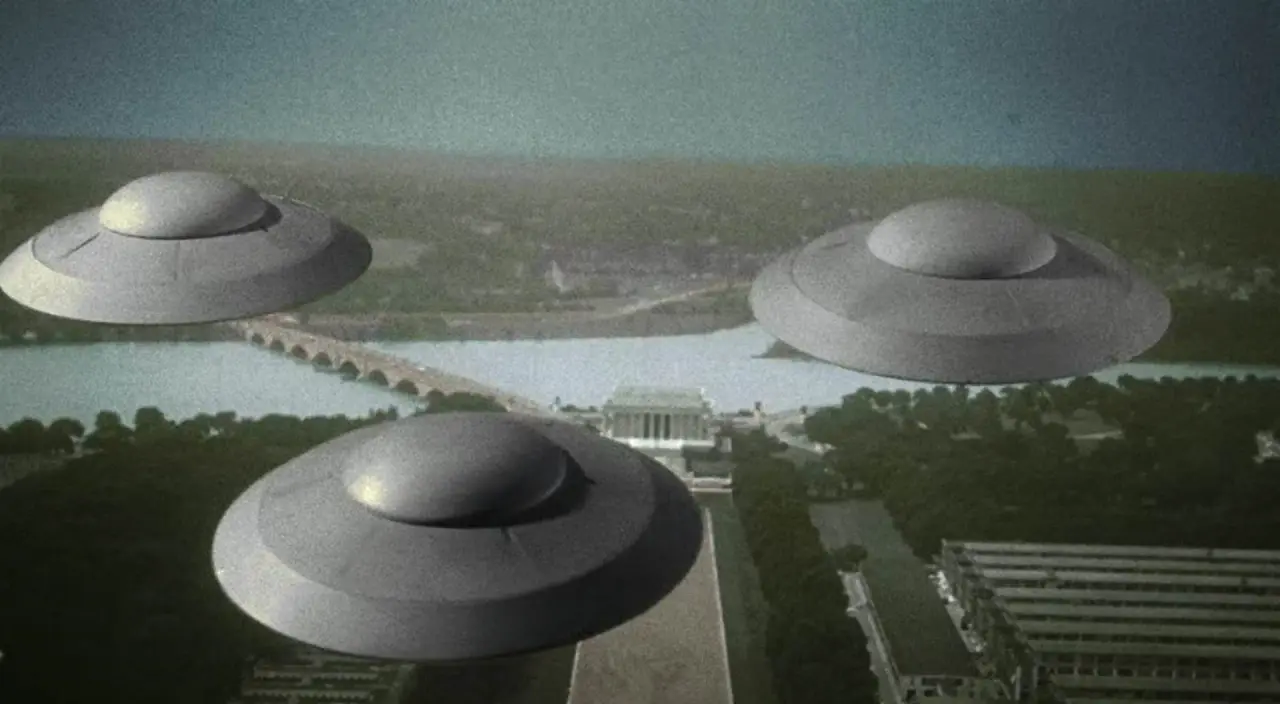 EARTH VS REFERENCE (32)