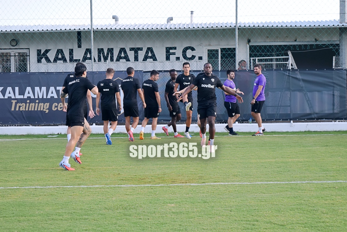 , &Kappa;&alpha;&lambda;&alpha;&mu;ά&tau;&alpha;: &Epsilon;&nu;&theta;&omicron;&upsilon;&sigma;&iota;ώ&delta;&epsilon;&sigmaf; &kappa;&lambda;ί&mu;&alpha; &sigma;&tau;&eta;&nu; &alpha;&nu;&omicron;&iota;&kappa;&tau;ή &pi;&rho;&omicron;&pi;ό&nu;&eta;&sigma;&eta; – &Kappa;&alpha;&pi;&nu;&omicron;&gamma;ό&nu;&alpha; &kappa;&alpha;&iota; &sigma;&upsilon;&nu;&theta;ή&mu;&alpha;&tau;&alpha; &gamma;&iota;&alpha; ά&nu;&omicron;&delta;&omicron; (&phi;&omega;&tau;&omicron;&gamma;&rho;&alpha;&phi;ί&epsilon;&sigmaf; &kappa;&alpha;&iota; &beta;ί&nu;&tau;&epsilon;&omicron;)