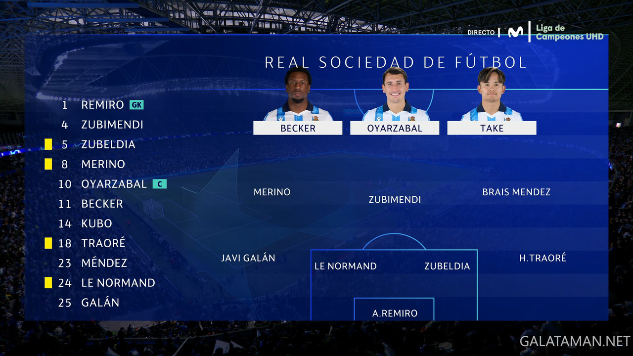 20240305-RSO-PAR-UCL_1ES-4K.ts_snapshot_05.52.902