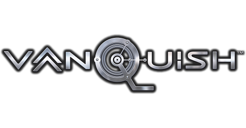 vanquish-logo.png