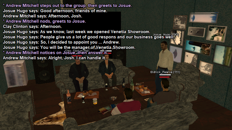 ssan-13.png