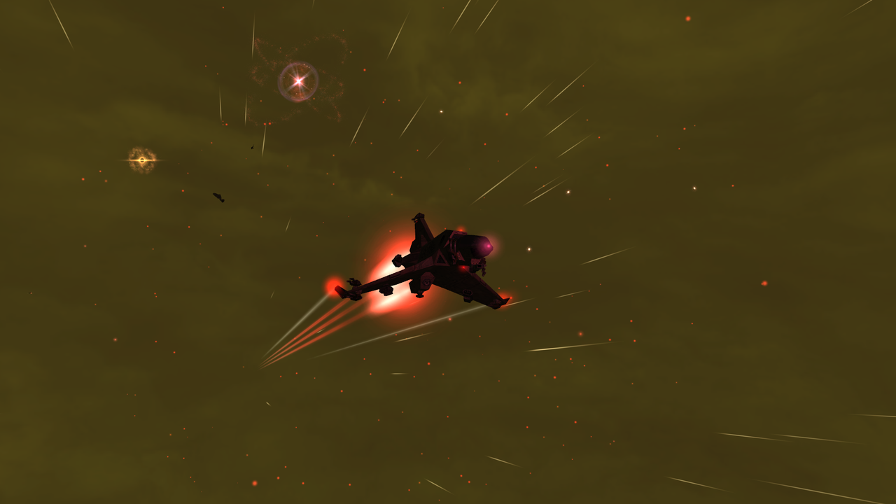 [Image: screen173.png]