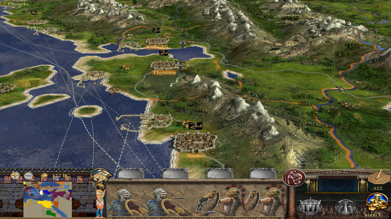 Bild_2025_05_16_09_09_50_754