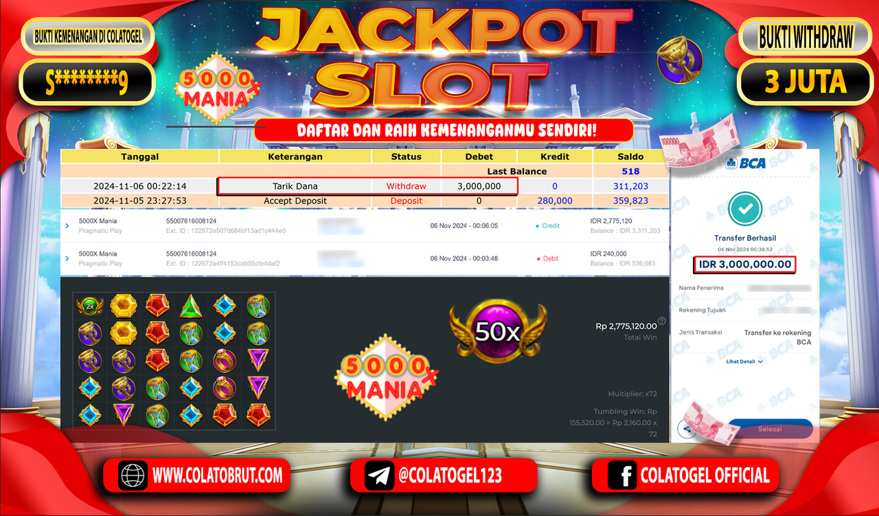 jackpot-slot-gacor-06-54-30-2024-11-06