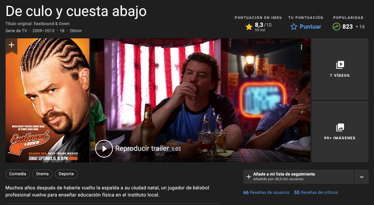 Screenshot-2023-01-09-at-15-39-16-De-culo-y-cuesta-abajo-Serie-de-TV-2009-2013-IMDb.png