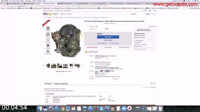 [Image: G-PAndrei-Kreicberg-e-Bay-Dropshipping-Coaching-2-0.jpg]