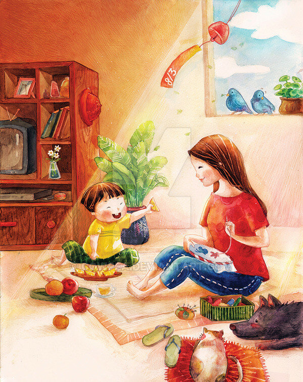 2-mother-by-cowpea-d62q449