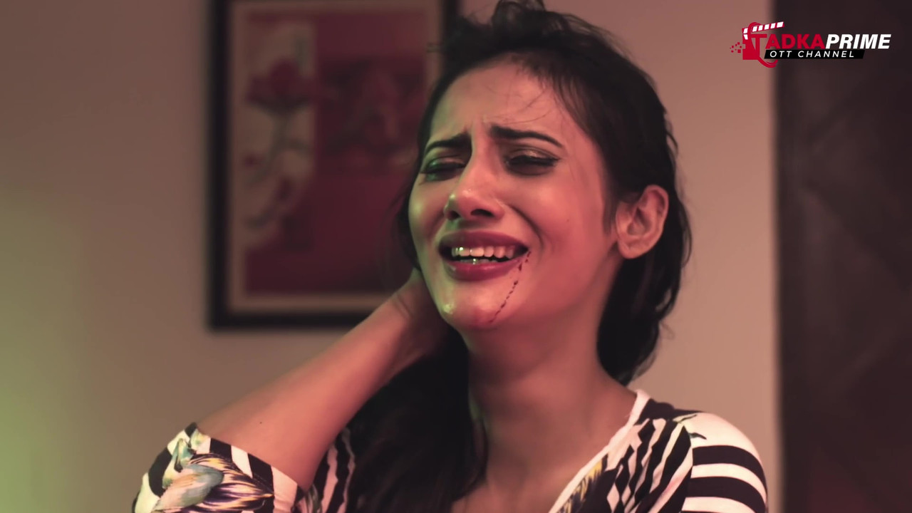 Friendship (2024) Hindi Tadkaprime Short Films | 1080p | 720p | 480p | WEB-DL | Download | Watch Online