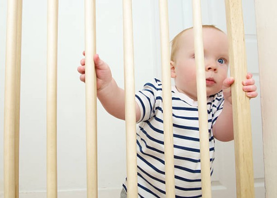 Baby-Gate-2.jpg