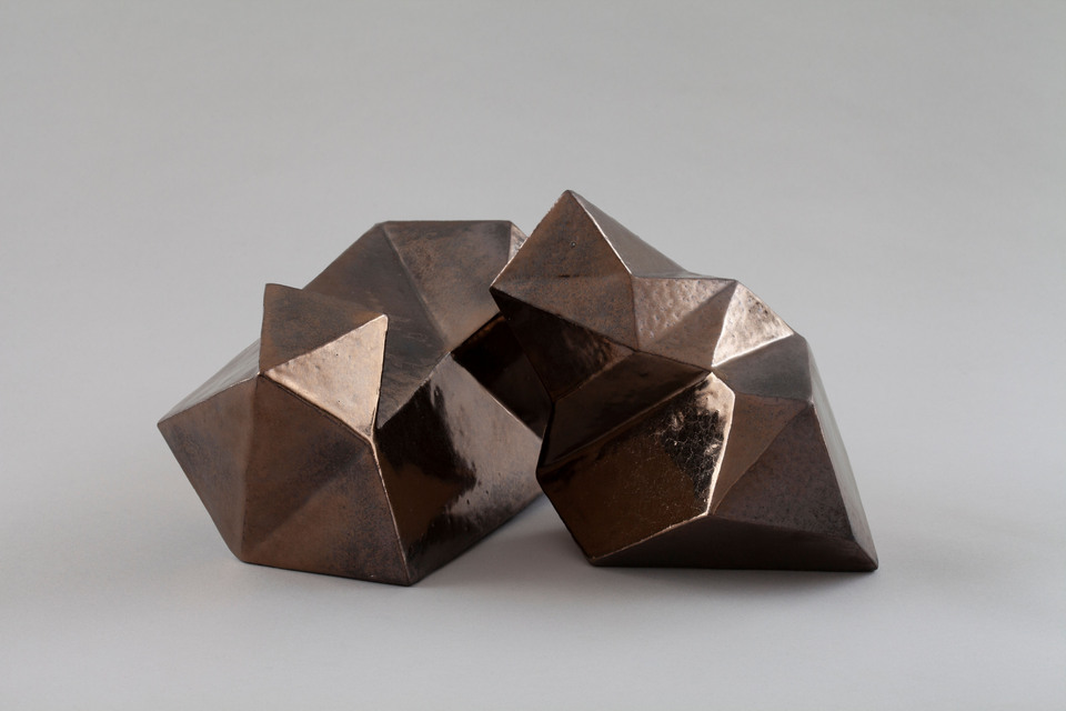 Скульптура 2