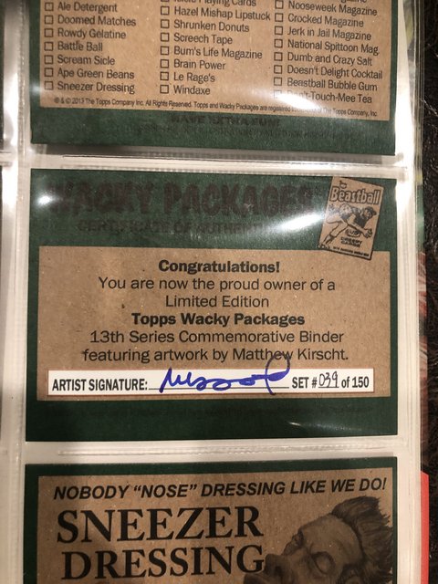 VAOY9i4DRVaTB38O0Ke8SA