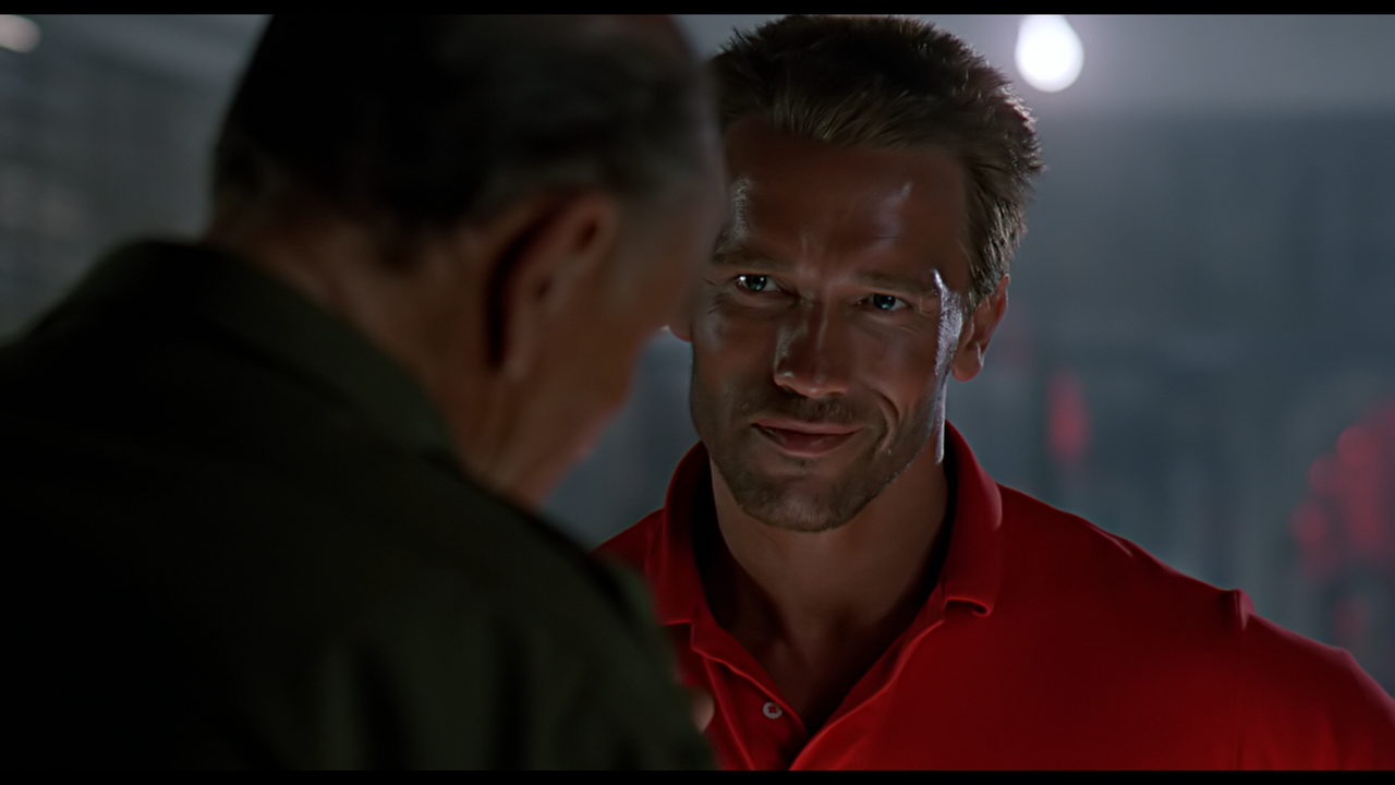 predator_ultimate_hunter_edition_03