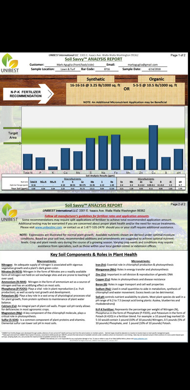 Screenshot_20180419-212223_Drive