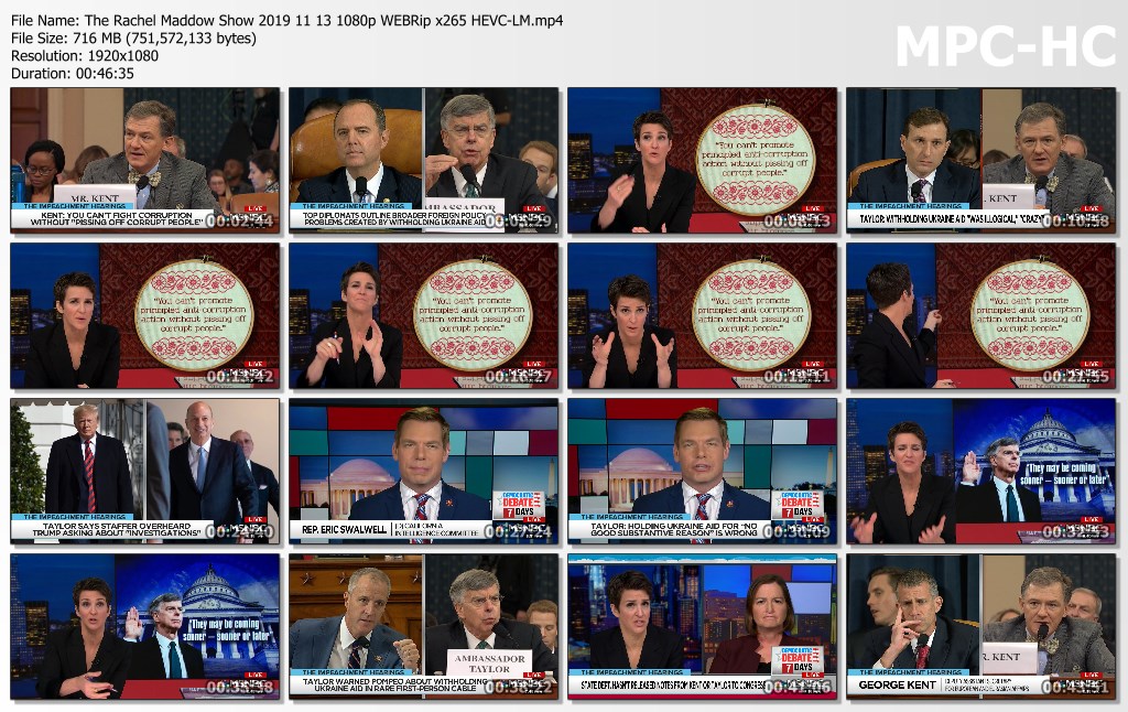 Click to enlarge Image error